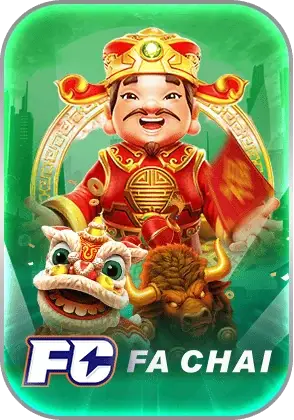 Fachai