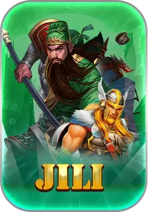 Jili