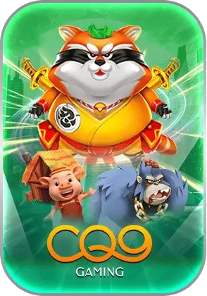 CQ9
