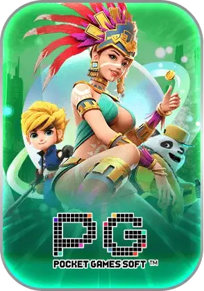 PG